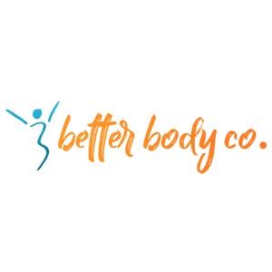 provitalize coupons|Better Body Co. Promo Code